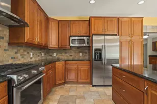 1 Glen Abbey Dr, Rockford, IL 61107 - Photo 27