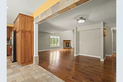 1 Glen Abbey Drive, Rockford, IL 61107 - Photo 19