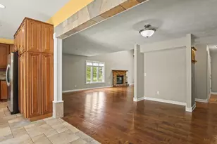 1 Glen Abbey Dr, Rockford, IL 61107 - Photo 19
