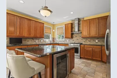1 Glen Abbey Drive, Rockford, IL 61107 - Photo 25