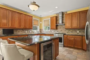 1 Glen Abbey Dr, Rockford, IL 61107 - Photo 25