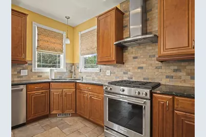 1 Glen Abbey Drive, Rockford, IL 61107 - Photo 29