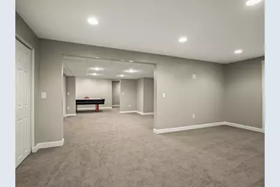 1 Glen Abbey Drive, Rockford, IL 61107 - Photo 57