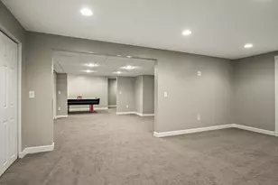 1 Glen Abbey Dr, Rockford, IL 61107 - Photo 57