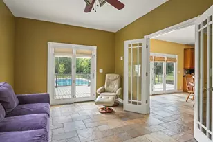 1 Glen Abbey Dr, Rockford, IL 61107 - Photo 31