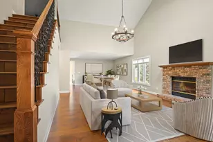 1 Glen Abbey Dr, Rockford, IL 61107 - Photo 9