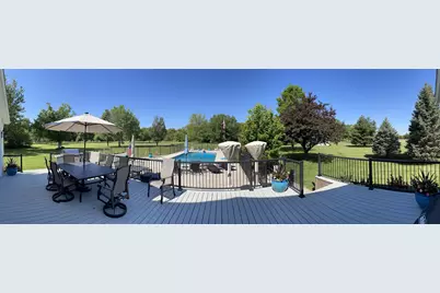 1 Glen Abbey Drive, Rockford, IL 61107 - Photo 79