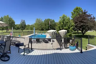1 Glen Abbey Dr, Rockford, IL 61107 - Photo 79