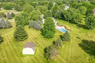 1 Glen Abbey Dr, Rockford, IL 61107 - Photo 75