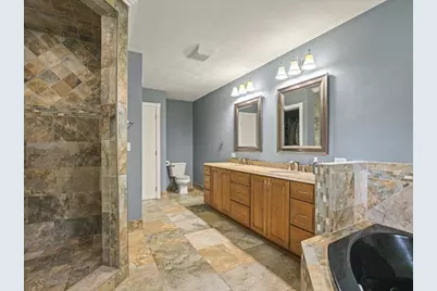 1 Glen Abbey Drive, Rockford, IL 61107 - Photo 37