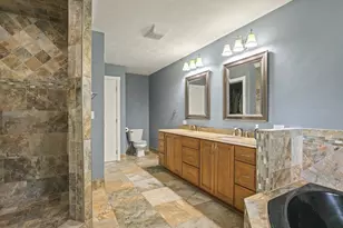 1 Glen Abbey Dr, Rockford, IL 61107 - Photo 37