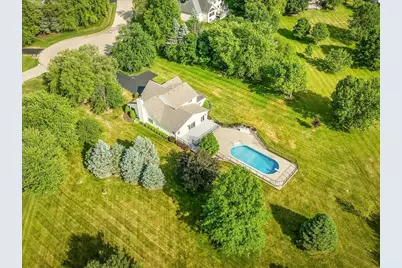 1 Glen Abbey Drive, Rockford, IL 61107 - Photo 3