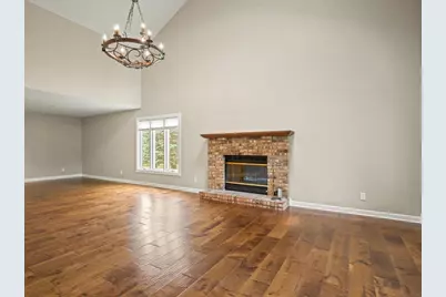 1 Glen Abbey Drive, Rockford, IL 61107 - Photo 13