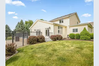1 Glen Abbey Drive, Rockford, IL 61107 - Photo 71