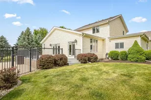 1 Glen Abbey Dr, Rockford, IL 61107 - Photo 71