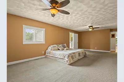1 Glen Abbey Drive, Rockford, IL 61107 - Photo 35