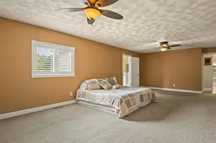 1 Glen Abbey Dr, Rockford, IL 61107 - Photo 35