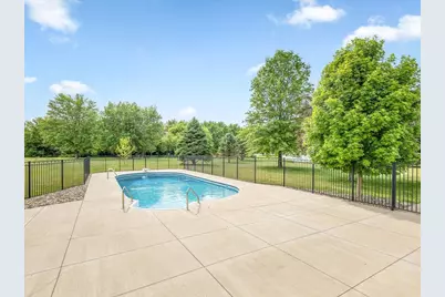 1 Glen Abbey Drive, Rockford, IL 61107 - Photo 63