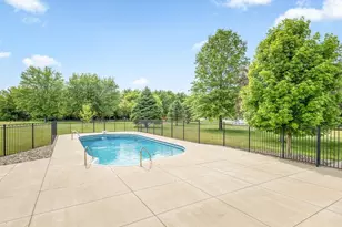 1 Glen Abbey Dr, Rockford, IL 61107 - Photo 63