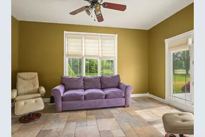 1 Glen Abbey Drive, Rockford, IL 61107 - Photo 33