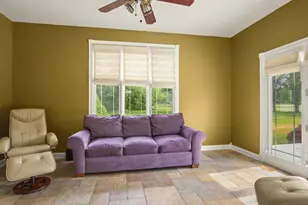 1 Glen Abbey Dr, Rockford, IL 61107 - Photo 33