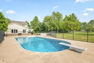 1 Glen Abbey Dr, Rockford, IL 61107 - Photo 69