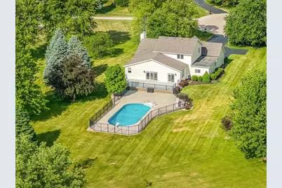 1 Glen Abbey Drive, Rockford, IL 61107 - Photo 73