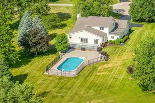 1 Glen Abbey Dr, Rockford, IL 61107 - Photo 73