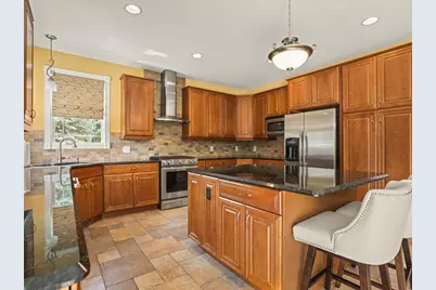 1 Glen Abbey Drive, Rockford, IL 61107 - Photo 23