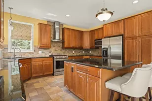 1 Glen Abbey Dr, Rockford, IL 61107 - Photo 23