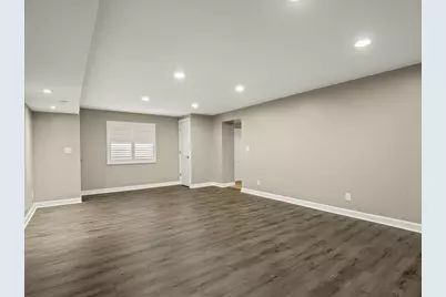 1 Glen Abbey Drive, Rockford, IL 61107 - Photo 59