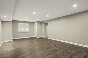 1 Glen Abbey Dr, Rockford, IL 61107 - Photo 59
