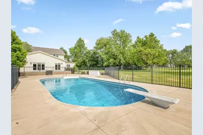 1 Glen Abbey Drive, Rockford, IL 61107 - Photo 5