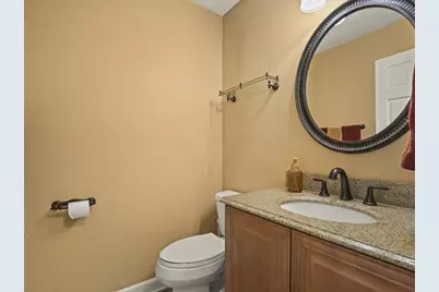 1 Glen Abbey Drive, Rockford, IL 61107 - Photo 43