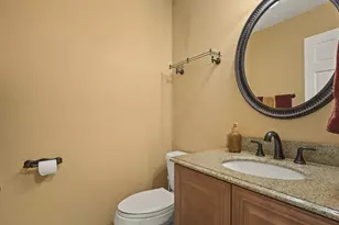 1 Glen Abbey Dr, Rockford, IL 61107 - Photo 43