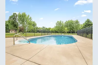 1 Glen Abbey Drive, Rockford, IL 61107 - Photo 65