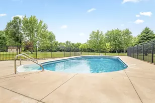 1 Glen Abbey Dr, Rockford, IL 61107 - Photo 65