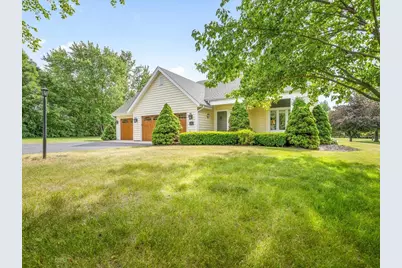 1 Glen Abbey Drive, Rockford, IL 61107 - Photo 7
