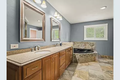 1 Glen Abbey Drive, Rockford, IL 61107 - Photo 41