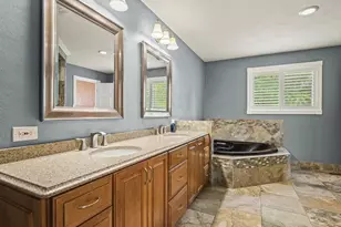 1 Glen Abbey Dr, Rockford, IL 61107 - Photo 41