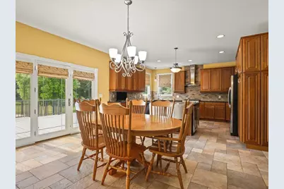 1 Glen Abbey Drive, Rockford, IL 61107 - Photo 21