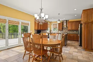 1 Glen Abbey Dr, Rockford, IL 61107 - Photo 21