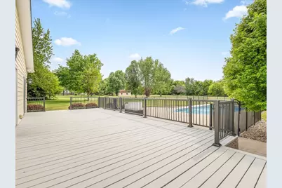 1 Glen Abbey Drive, Rockford, IL 61107 - Photo 61