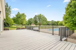 1 Glen Abbey Dr, Rockford, IL 61107 - Photo 61