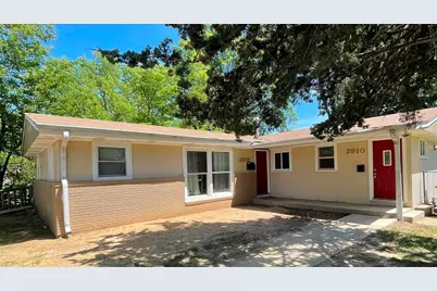 2910 Chatham Ln., Rockford, IL 61101 - Photo 1