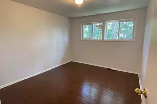 2910 Chatham Ln, Rockford, IL 61101 - Photo 13