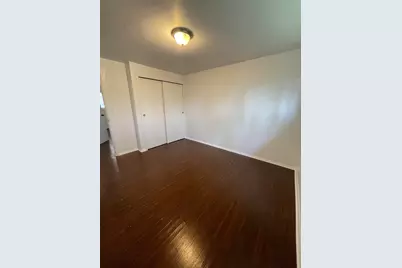 2910 Chatham Ln., Rockford, IL 61101 - Photo 9