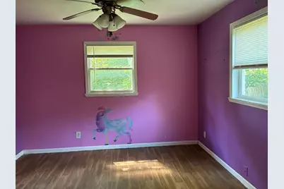 605 Garver Avenue, Rockford, IL 61102 - Photo 7