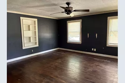 605 Garver Avenue, Rockford, IL 61102 - Photo 3