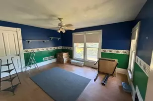 1630 E State St, Rockford, IL 61107 - Photo 11